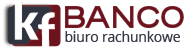 Banco — biuro rachunkowe