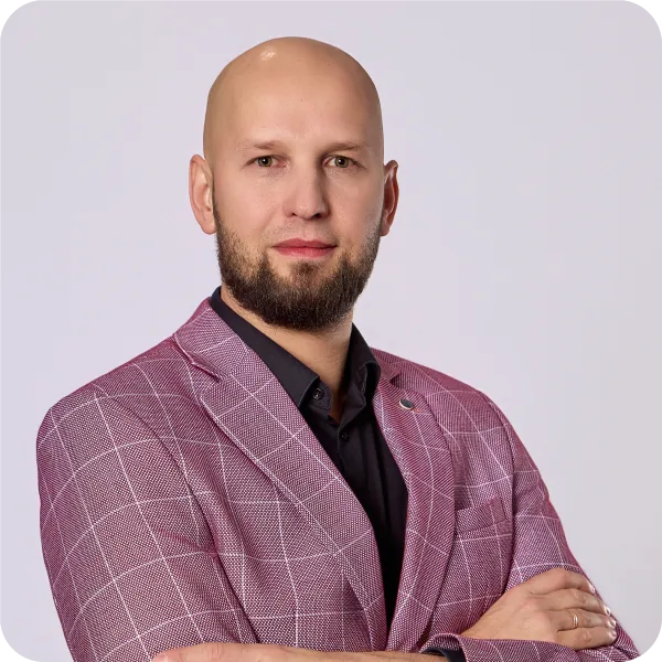 Szymon Zięba